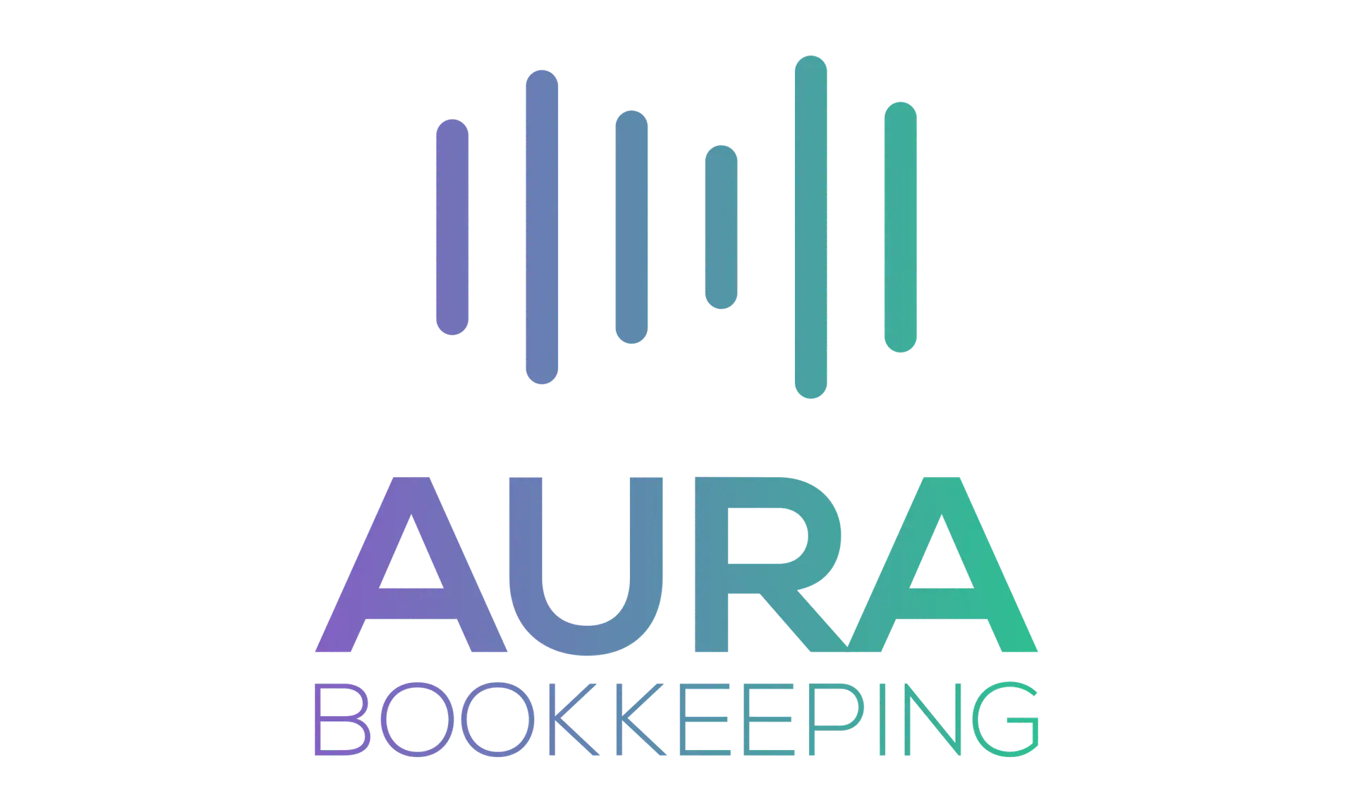 Aura Bookkeeping
